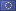 Europeanunion