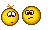шлёпни